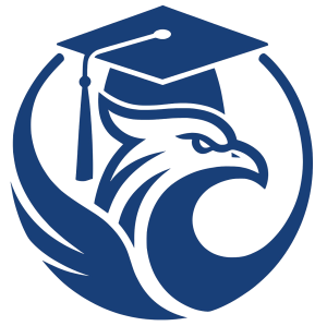 Plataforma Educativa Grupo Fénix