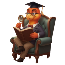Academi