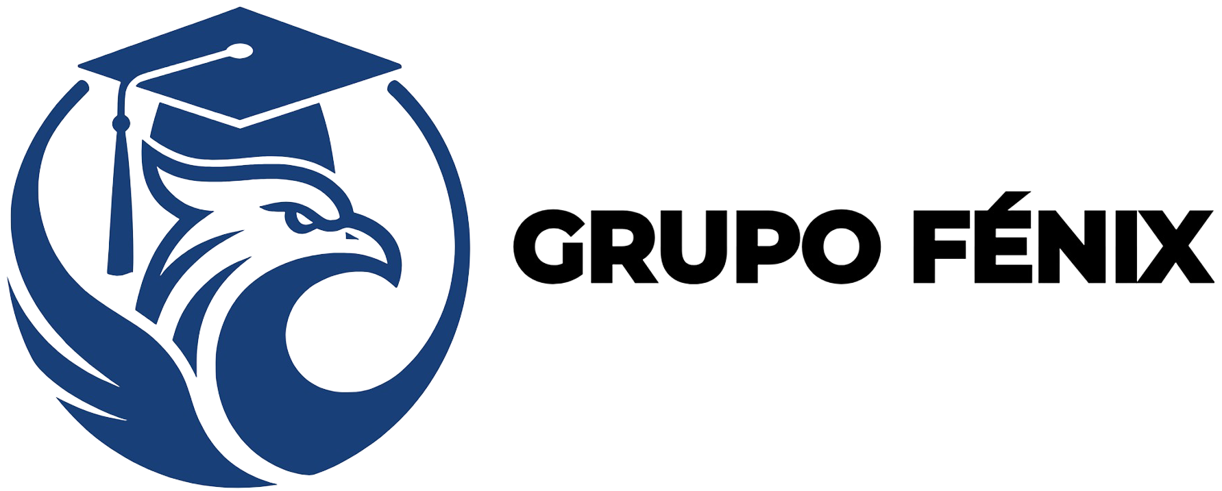 Plataforma Educativa Grupo Fénix